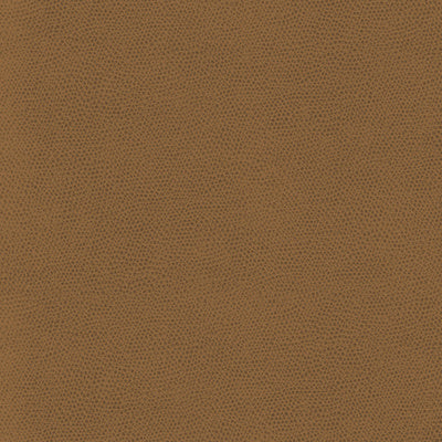 Kravet Fabrics, a selection of fabrics such as velvet, damask, cotton, silk, linen and sheers.