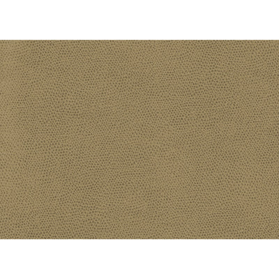KRAVET FABRICS - OPHIDIAN - WHEAT