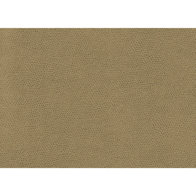 Kravet Fabrics, a selection of fabrics such as velvet, damask, cotton, silk, linen and sheers.