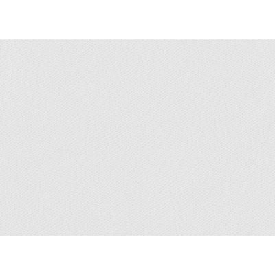 KRAVET FABRICS - OPHIDIAN - MARSHMALLOW
