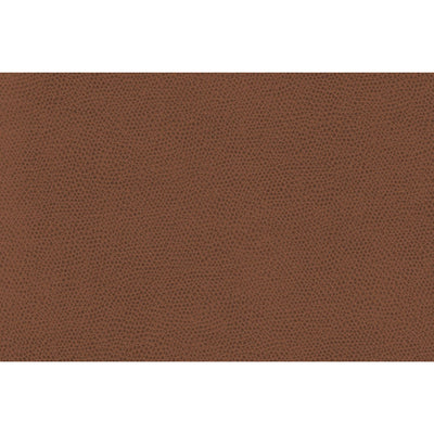 KRAVET FABRICS - OPHIDIAN - SADDLE