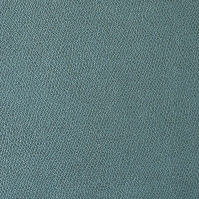 Kravet Fabrics, a selection of fabrics such as velvet, damask, cotton, silk, linen and sheers.