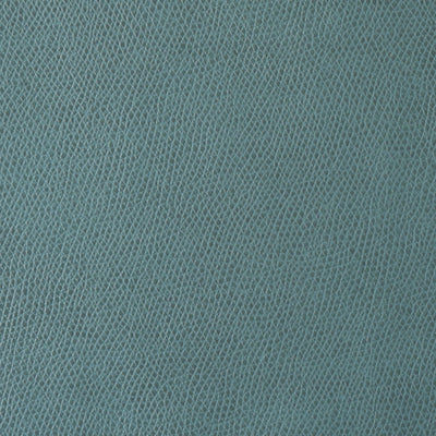 KRAVET FABRICS - OPHIDIAN - PATINA