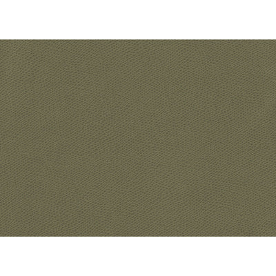 Kravet Fabrics, a selection of fabrics such as velvet, damask, cotton, silk, linen and sheers.
