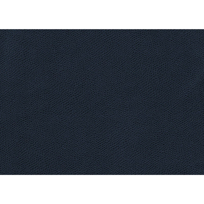 Kravet Fabrics, a selection of fabrics such as velvet, damask, cotton, silk, linen and sheers.