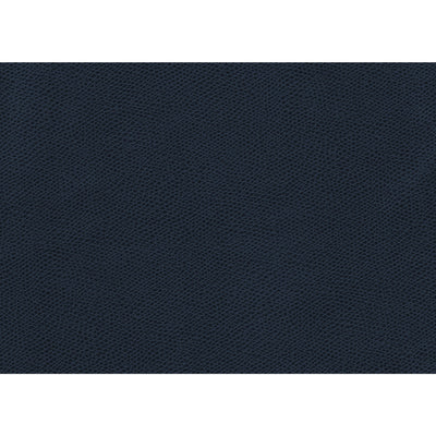 KRAVET FABRICS - OPHIDIAN - MIDNIGHT