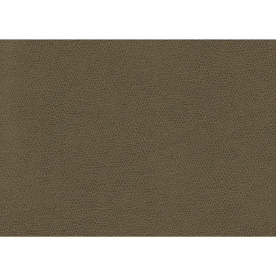 Kravet Fabrics, a selection of fabrics such as velvet, damask, cotton, silk, linen and sheers.