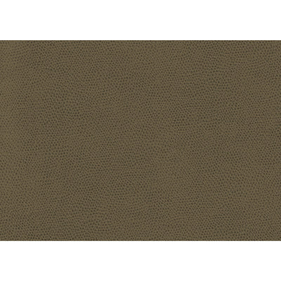 KRAVET FABRICS - OPHIDIAN - BARK
