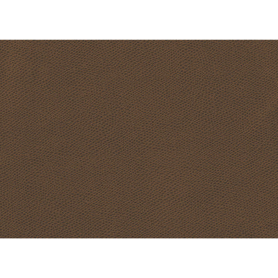Kravet Fabrics, a selection of fabrics such as velvet, damask, cotton, silk, linen and sheers.