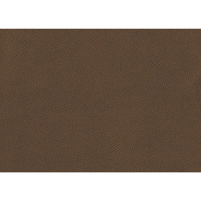 KRAVET FABRICS - OPHIDIAN - MAPLE