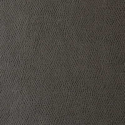 KRAVET FABRICS - OPHIDIAN - CHARCOAL