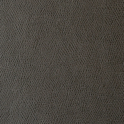 Kravet Fabrics, a selection of fabrics such as velvet, damask, cotton, silk, linen and sheers.