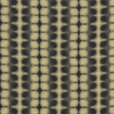 KASMIR FABRICS-OPTICS - NIGHTFALL