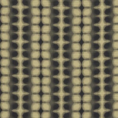 Kasmir Fabrics , a selection of fabrics such as velvet, damask, cotton, silk, linen and sheers.