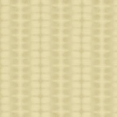Kasmir Fabrics , a selection of fabrics such as velvet, damask, cotton, silk, linen and sheers.