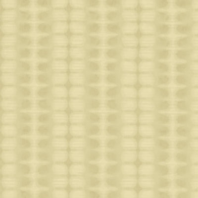 KASMIR FABRICS-OPTICS - SANDSTONE