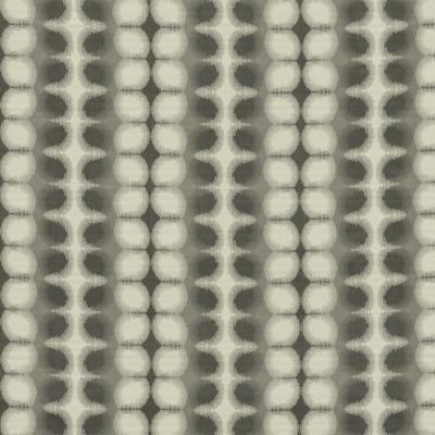 Kasmir Fabrics , a selection of fabrics such as velvet, damask, cotton, silk, linen and sheers.