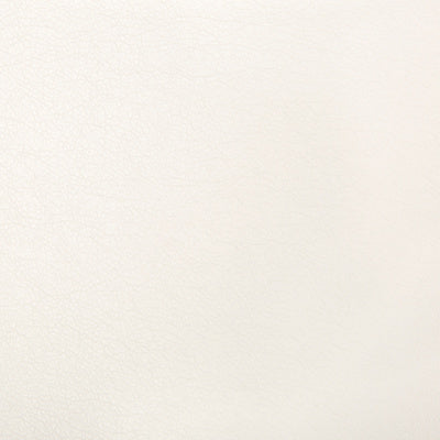 Kravet Fabrics, a selection of fabrics such as velvet, damask, cotton, silk, linen and sheers.