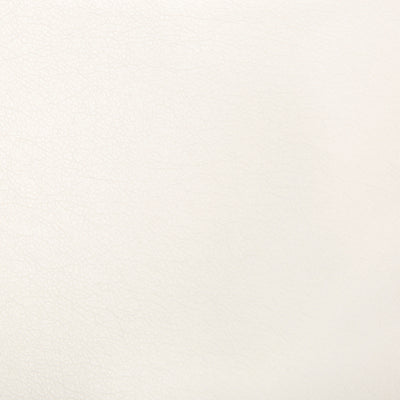 KRAVET FABRICS - OPTIMA - POWDER