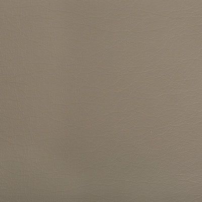 KRAVET FABRICS - OPTIMA - PORTABELLO