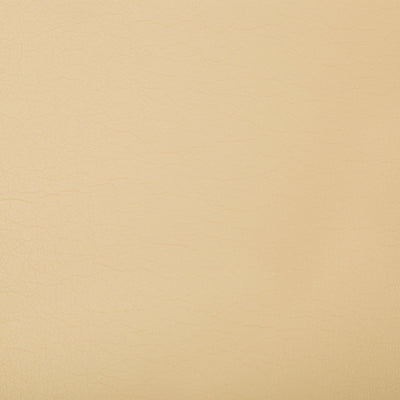 KRAVET FABRICS - OPTIMA - CASHEW