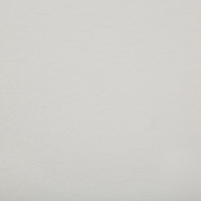Kravet Fabrics, a selection of fabrics such as velvet, damask, cotton, silk, linen and sheers.