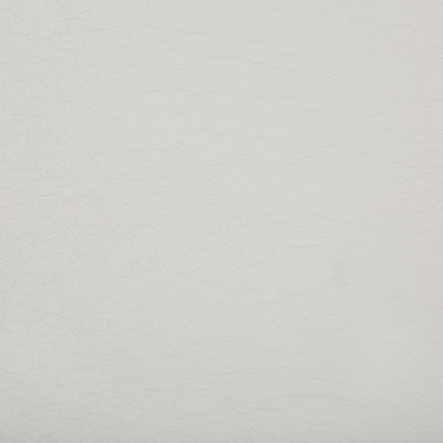 KRAVET FABRICS - OPTIMA - DOVE