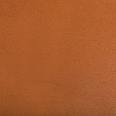 Kravet Fabrics, a selection of fabrics such as velvet, damask, cotton, silk, linen and sheers.