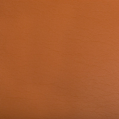 KRAVET FABRICS - OPTIMA - CLAY