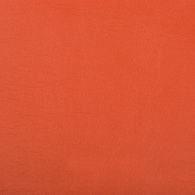 Kravet Fabrics, a selection of fabrics such as velvet, damask, cotton, silk, linen and sheers.