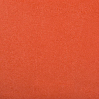 KRAVET FABRICS - OPTIMA - NECTARINE