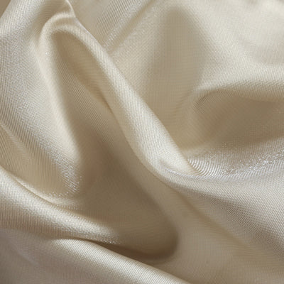 JF Fabrics , a selection of fabrics such as velvet, damask, cotton, silk, linen and sheers.