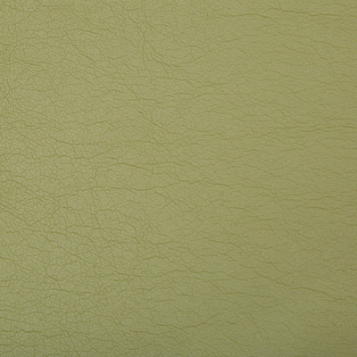 Kravet Fabrics, a selection of fabrics such as velvet, damask, cotton, silk, linen and sheers.