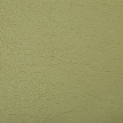 KRAVET FABRICS - OPTIMA - GREEN TEA