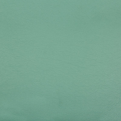 KRAVET FABRICS - OPTIMA - ROBINS EGG