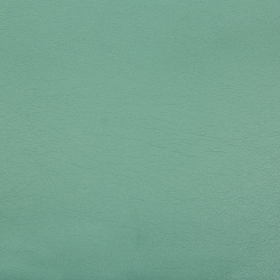 Kravet Fabrics, a selection of fabrics such as velvet, damask, cotton, silk, linen and sheers.