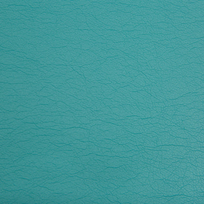 Kravet Fabrics, a selection of fabrics such as velvet, damask, cotton, silk, linen and sheers.