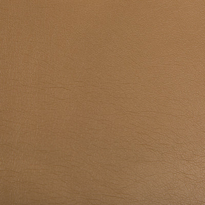KRAVET FABRICS - OPTIMA - TOFFEE