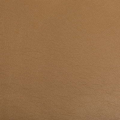 Kravet Fabrics, a selection of fabrics such as velvet, damask, cotton, silk, linen and sheers.