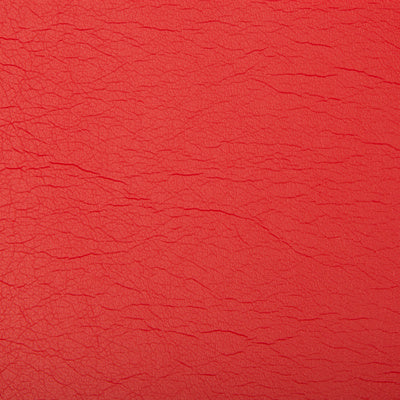 Kravet Fabrics, a selection of fabrics such as velvet, damask, cotton, silk, linen and sheers.