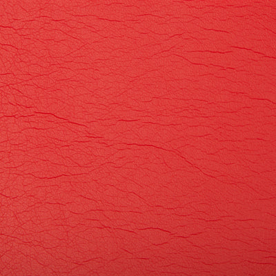 KRAVET FABRICS - OPTIMA - RHAPSODY