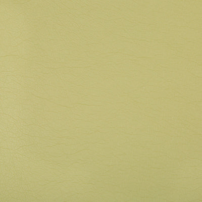 Kravet Fabrics, a selection of fabrics such as velvet, damask, cotton, silk, linen and sheers.