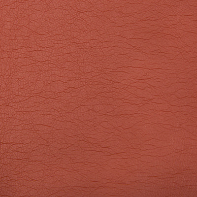 Kravet Fabrics, a selection of fabrics such as velvet, damask, cotton, silk, linen and sheers.