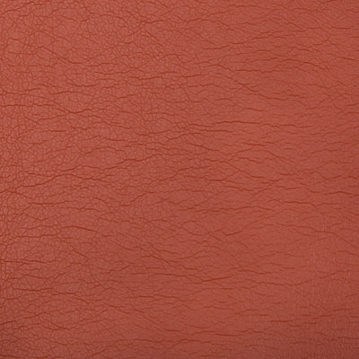 KRAVET FABRICS - OPTIMA - TERRA COTTA