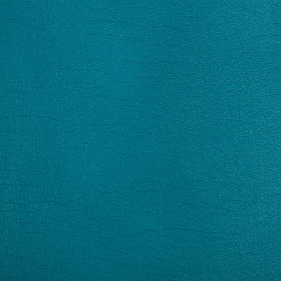KRAVET FABRICS - OPTIMA - PEACOCK