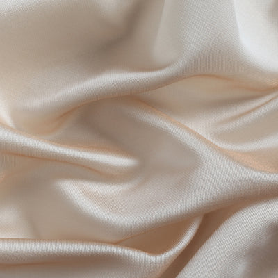 JF FABRICS-OPTIMA-41J6431