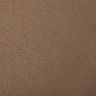 Kravet Fabrics, a selection of fabrics such as velvet, damask, cotton, silk, linen and sheers.