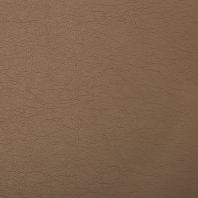 KRAVET FABRICS - OPTIMA - PRALINE