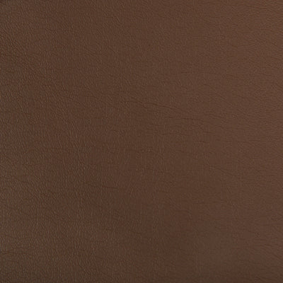 KRAVET FABRICS - OPTIMA - PECAN