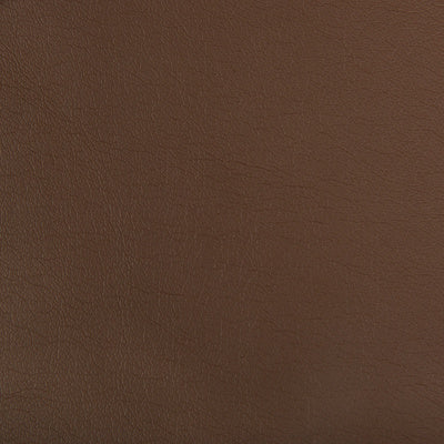 Kravet Fabrics, a selection of fabrics such as velvet, damask, cotton, silk, linen and sheers.